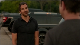 Ted Lasso - Season 04 Episode 01
